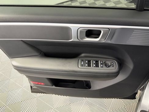 Used 2025 Hyundai Santa Fe SEL FWD image 26