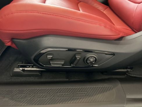 New 2026 Dodge Charger R/T Scat Pack image 41