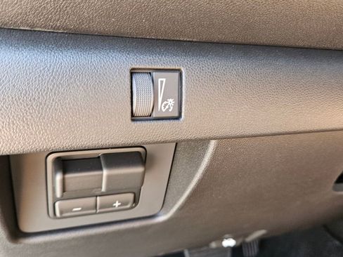 New 2026 Chevrolet Colorado W/T w/ Advanced Trailering Package image 26