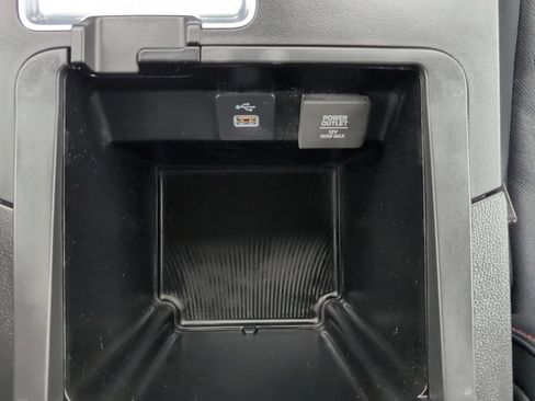 Certified 2024 Acura MDX A-Spec AWD/4WD image 34