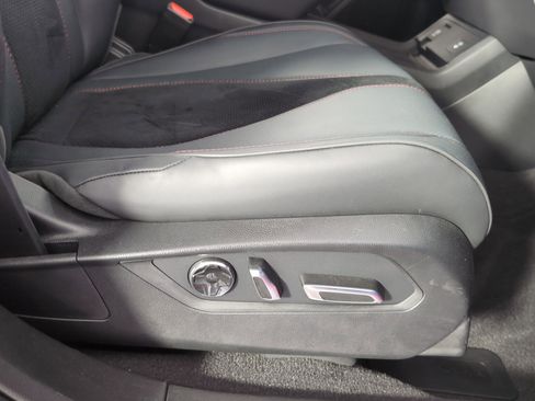 Used 2023 Acura RDX A-Spec image 32