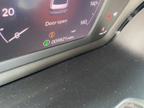 Used 2025 Honda Accord SE image 5