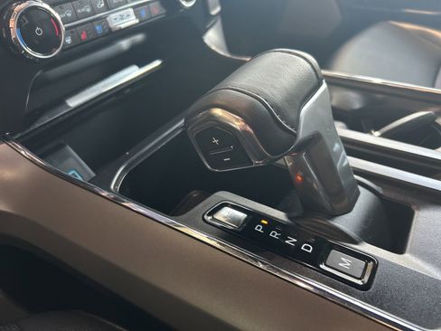 Used 2024 Ford F150 Lariat w/ Bed Utility Package image 23