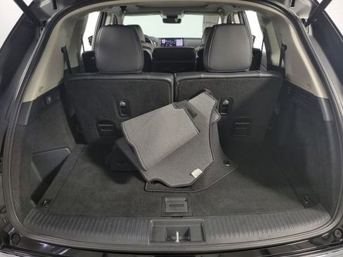 Used 2024 Acura MDX FWD w/ Technology Package image 28