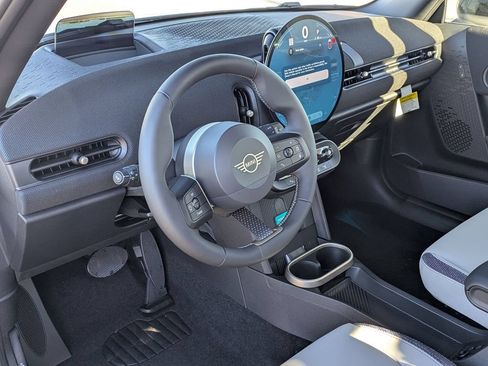 New 2026 MINI Cooper 2-Door Hardtop FWD image 11