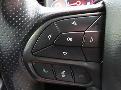 Used 2023 Dodge Charger R/T w/ Blacktop Package RWD image 23