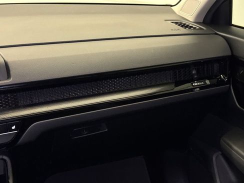 Certified 2024 Honda CR-V EX-L image 16