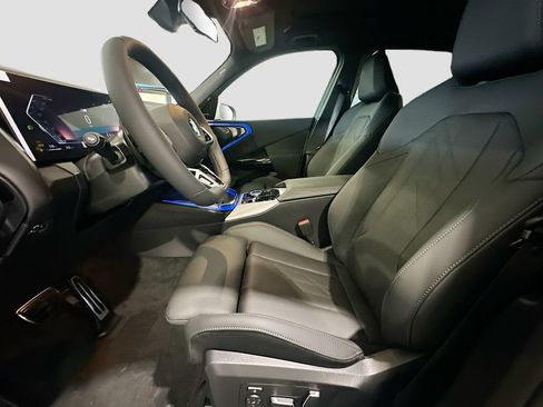 New 2026 BMW X3 xDrive30i w/ Premium Package AWD/4WD image 22