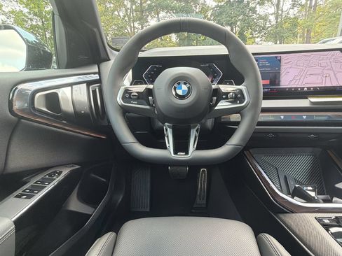 New 2026 BMW X3 xDrive30i w/ Premium Package AWD/4WD image 29