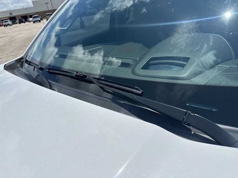 Used 2019 Chevrolet Tahoe Premier AWD/4WD image 28