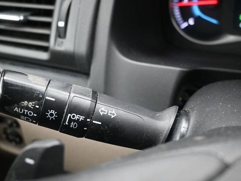 Used 2019 Honda Pilot Elite image 17