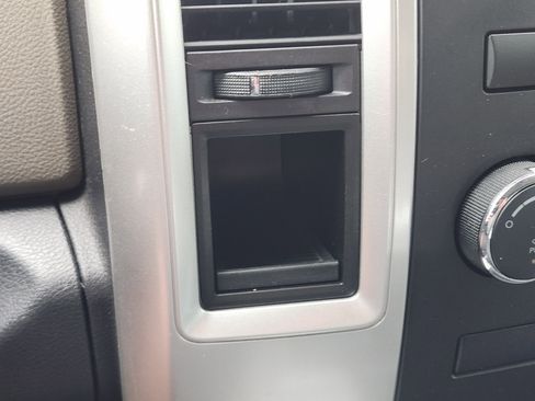 Used 2010 Dodge Ram 1500 Truck SLT w/ Big Horn Regional Pkg image 20