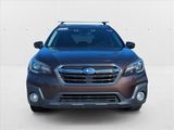 Used 2019 Subaru Outback 2.5i Touring w/ Popular Package #3A image 2