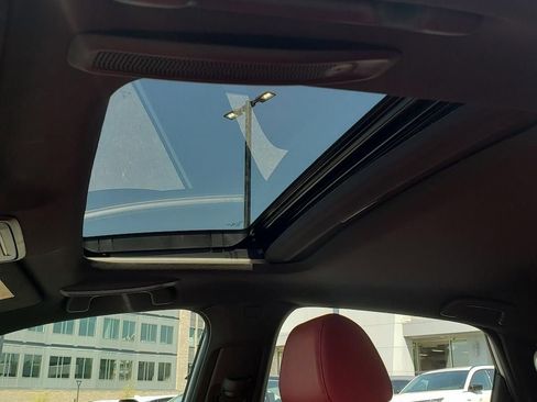 Certified 2024 Acura Integra A-Spec image 33