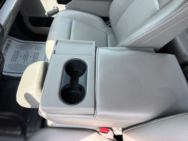 Used 2020 Ford F150 XL w/ Trailer Tow Package AWD/4WD image 23