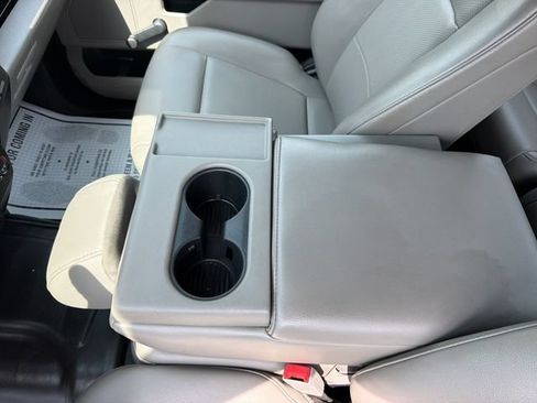 Used 2020 Ford F150 XL w/ Trailer Tow Package AWD/4WD image 23