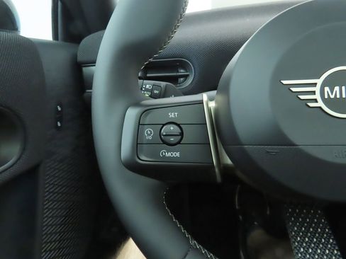 New 2026 MINI Cooper 2-Door Hardtop image 12