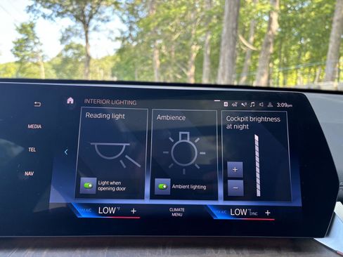 Used 2023 BMW X1 xDrive28i w/ Convenience Package image 34