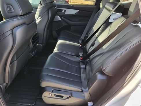 New 2026 Acura MDX w/ Technology Package image 12