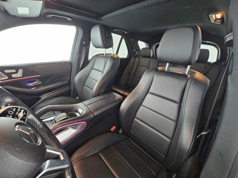 Used 2020 Mercedes-Benz GLE 350 image 24