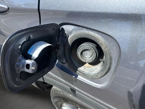 Used 2020 Honda Pilot EX-L image 23