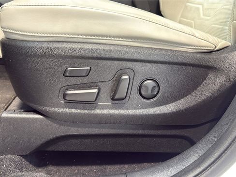 Used 2021 Kia Telluride SX w/ SX Prestige Package AWD/4WD image 29