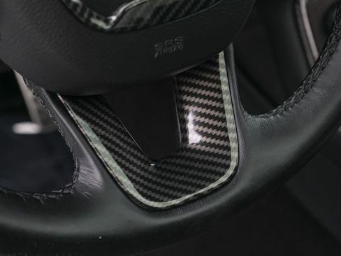 Used 2022 Dodge Challenger R/T Scat Pack w/ T/A Package image 35