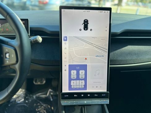 Used 2023 Fisker Ocean One image 24