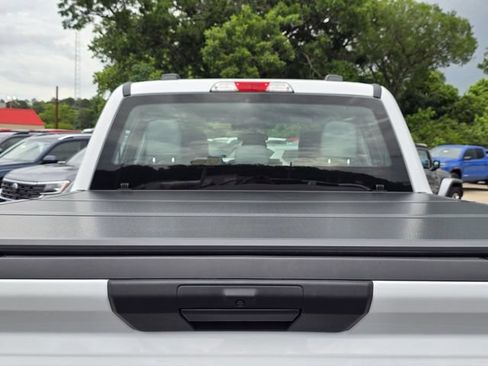 Used 2024 Ford F250 XL w/ XL Chrome Package AWD/4WD image 12