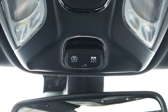 New 2026 Jeep Compass Latitude AWD/4WD image 20