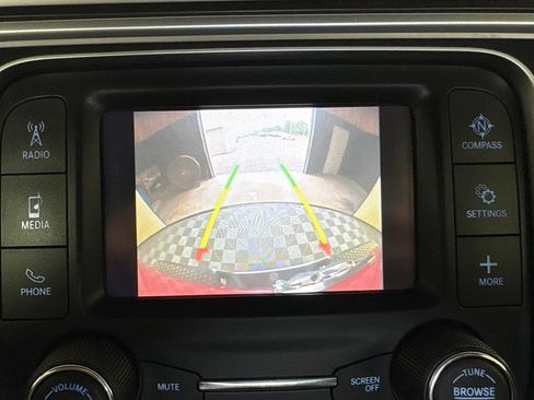 Used 2022 RAM 1500 Classic SLT RWD image 41