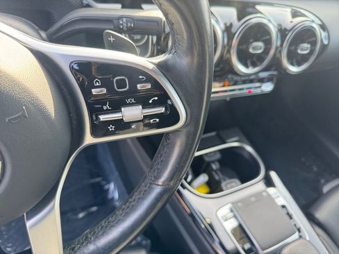 Used 2020 Mercedes-Benz A 220 4MATIC w/ Premium Package image 20