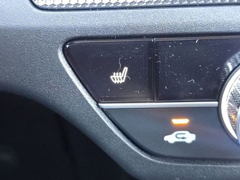 New 2026 Honda CR-V EX image 16