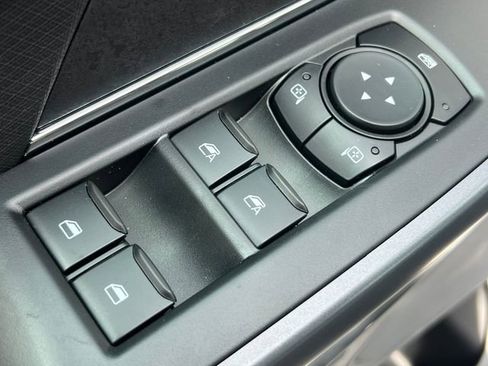 New 2026 Ford F150 XLT AWD/4WD image 15