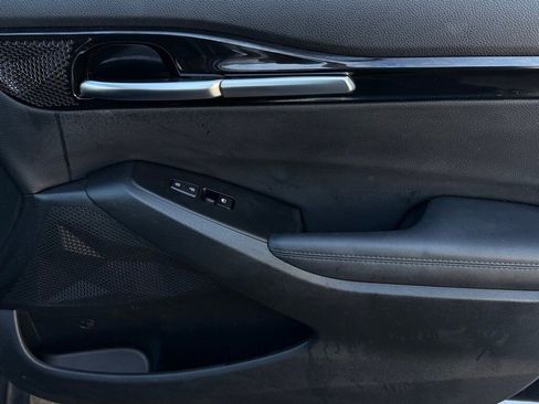 Used 2023 Kia Seltos S w/ Navigation Package image 26