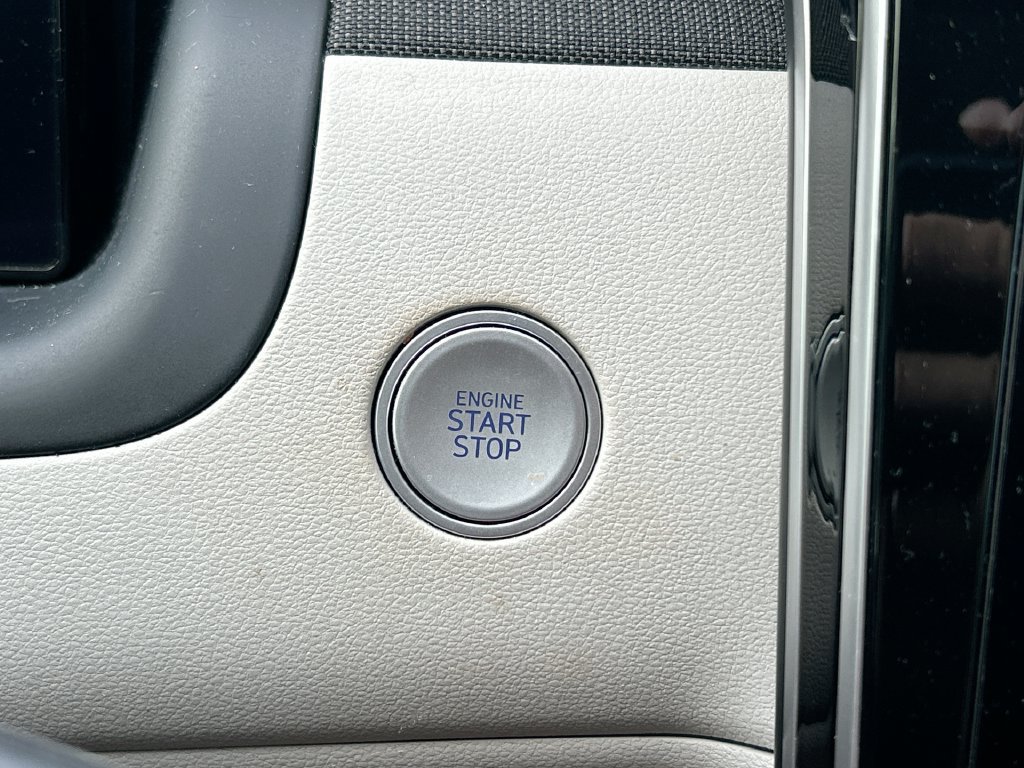 Used 2024 Hyundai Tucson Limited FWD image 20