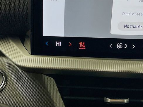 New 2026 Ford Explorer ST w/ Sun And Sound Package image 24