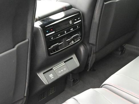 New 2026 Acura MDX A-Spec image 13