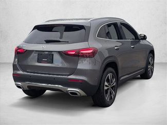 New 2026 Mercedes-Benz GLA 250 video 2