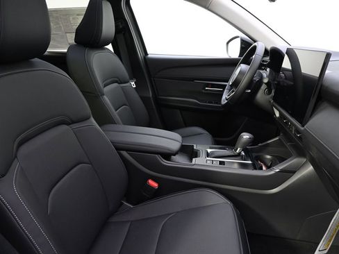 New 2026 MAZDA CX-5 2.5 S w/ Premium Plus Package image 16