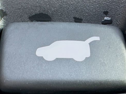 Used 2024 Honda CR-V Sport-L image 35