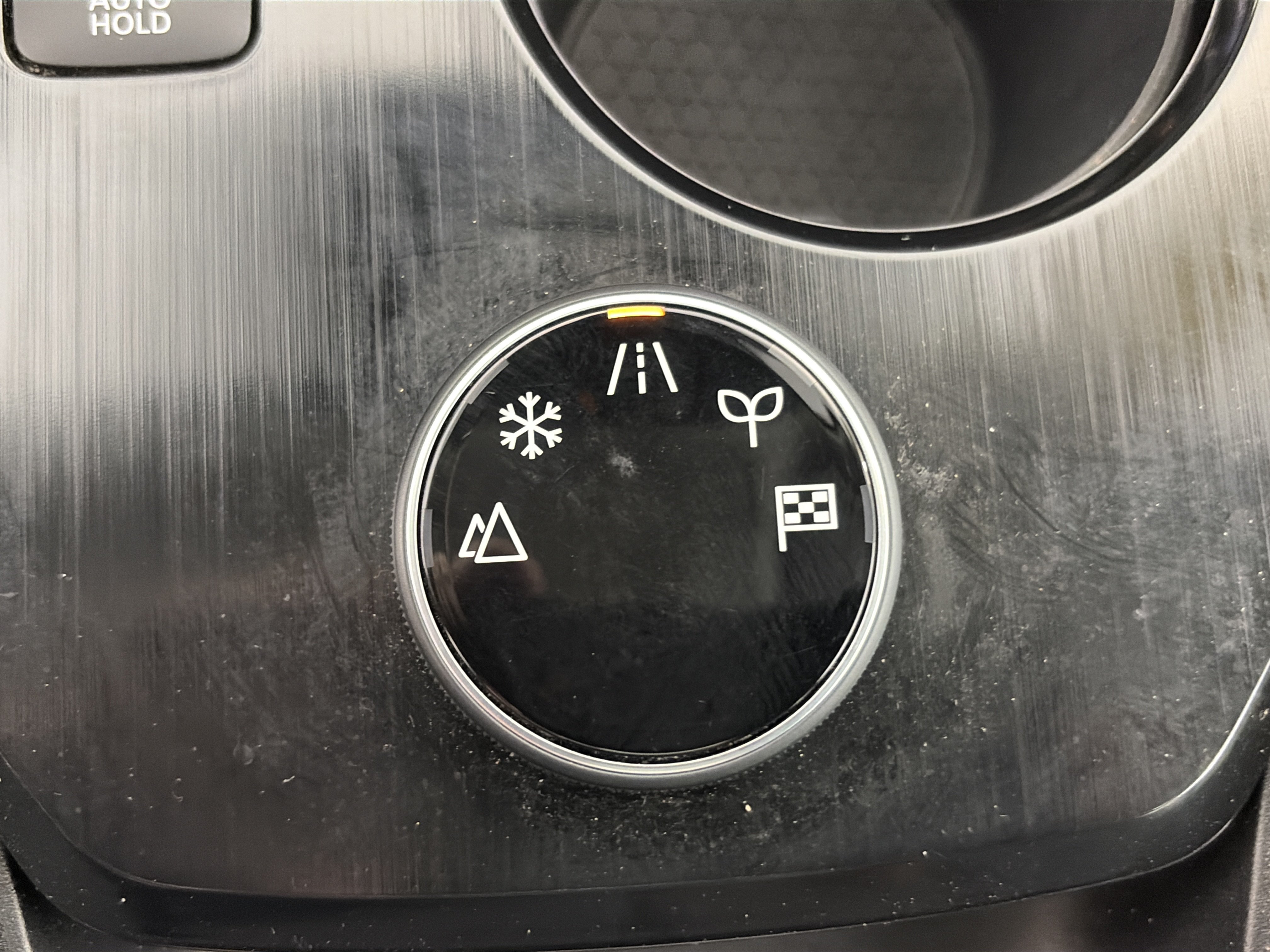 Used 2021 Nissan Rogue SV AWD/4WD image 26