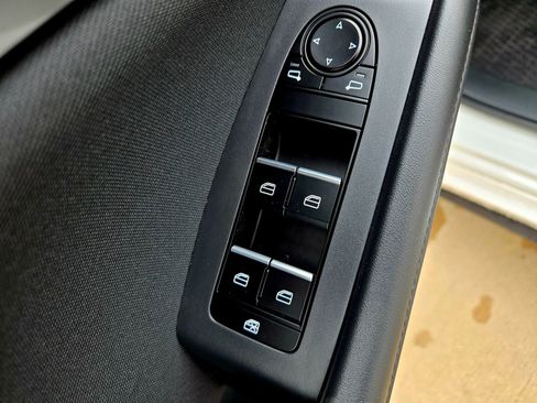 New 2026 MAZDA MAZDA3 s image 20