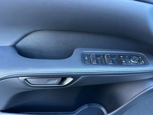 Certified 2024 Lexus RX 350 Premium Plus image 12