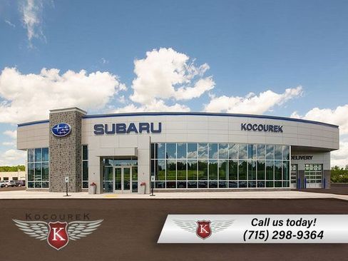 Used 2025 Kia Sorento SX Prestige image 31