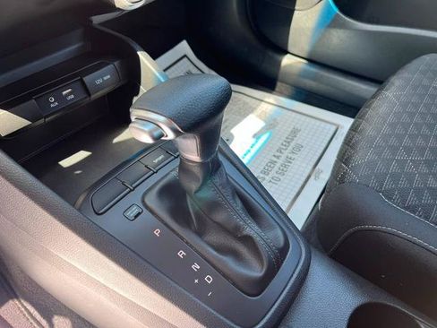 Used 2019 Kia Rio S FWD image 21