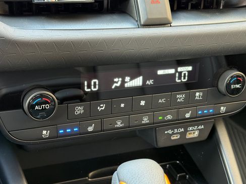 New 2026 Subaru Outback Wilderness image 21