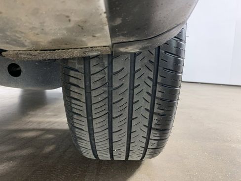 Used 2023 Mitsubishi Outlander SE image 41