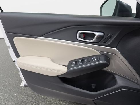 Used 2023 Acura Integra A-Spec FWD image 27