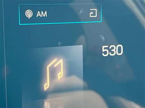 New 2026 GMC Terrain Elevation w/ Elevation Premium Package image 22